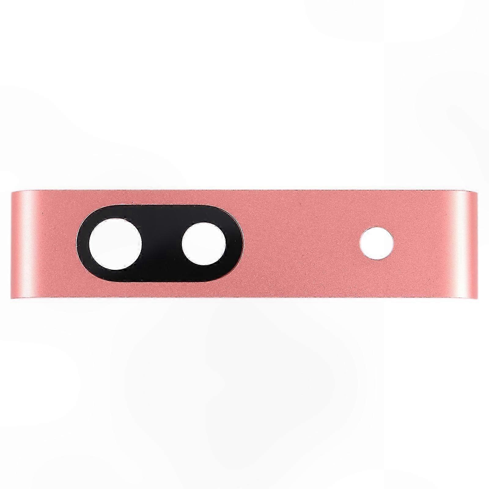 Pixel 7A Camera Lens Cover - Compatible & Protective