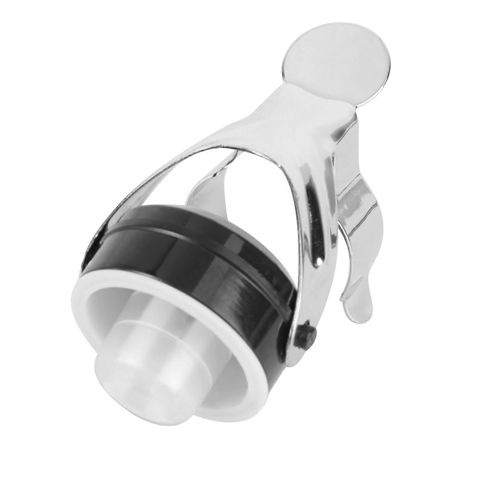 Stainless Steel Sealer for Plugging The