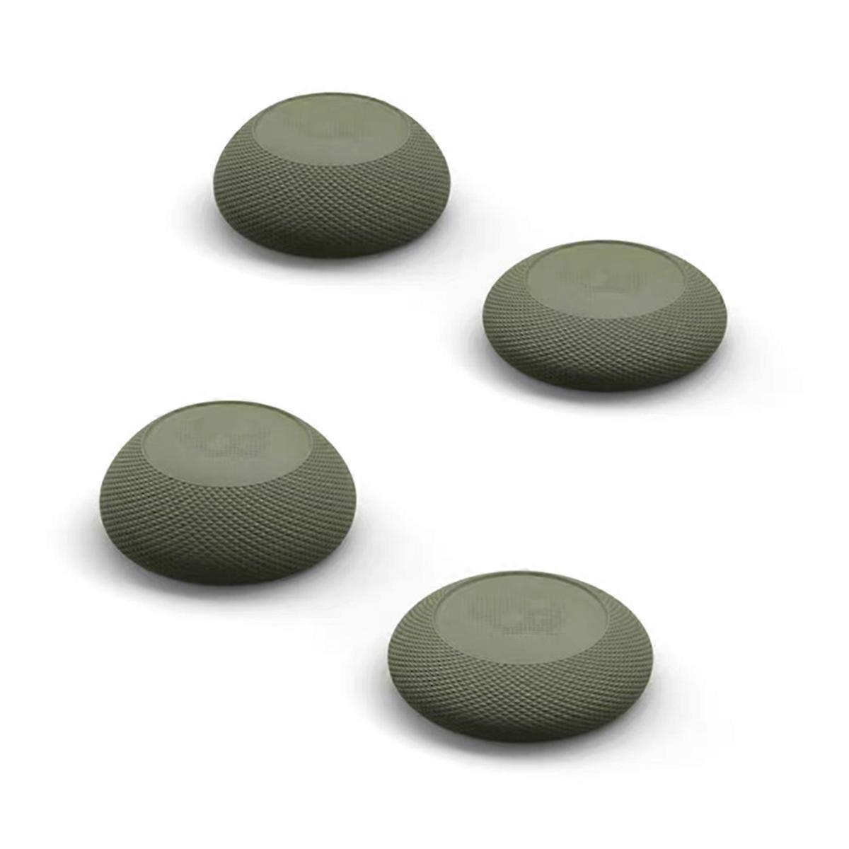 For . Convex Thumb Grips Set D
