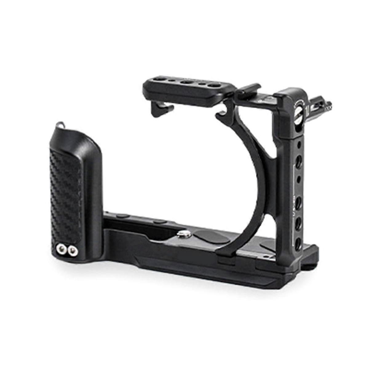 Quick Release Camera Cage for V1 Ergonomic Handle A