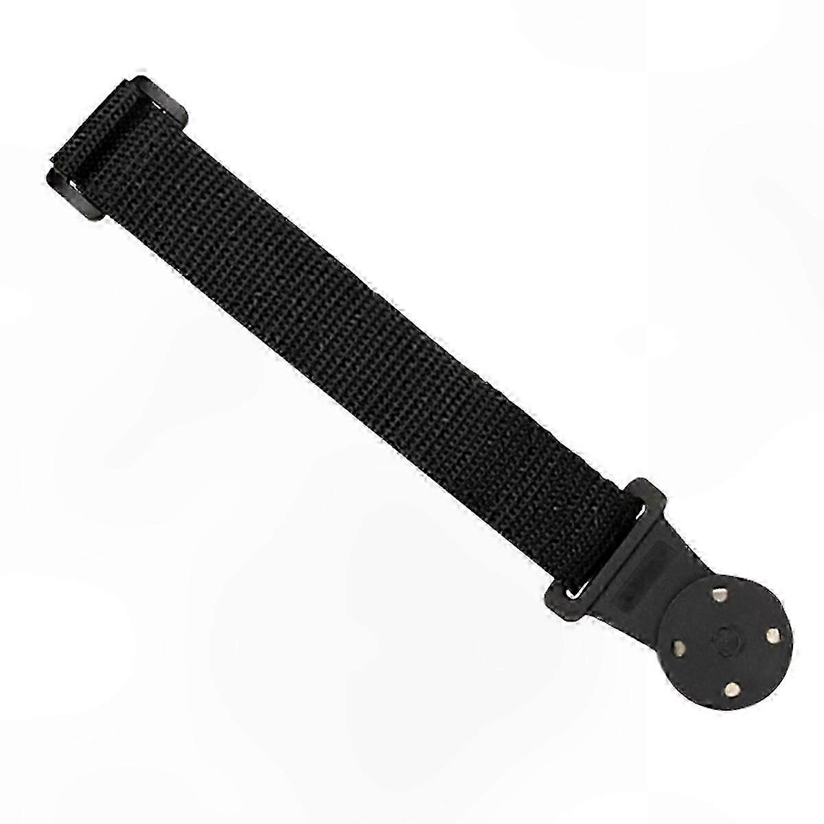 Fluke TPAK Magnetic Hanging Kit for Digital Multimeters - Universal Flowmeter Magnet Mount