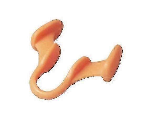 2025 Latest Model AIRMAX Nasal dilators for Sleeping - 76% More Airflow - Anti 2025