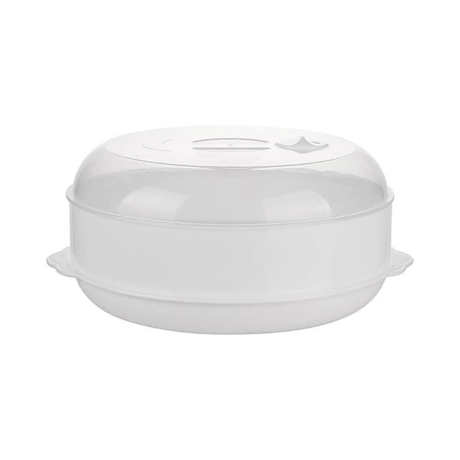 Non Stick Baking Sheets, Cookie Sheets for Oven, Multi Layer Steamer with Lid Compatible with XHXGZ Steam Box