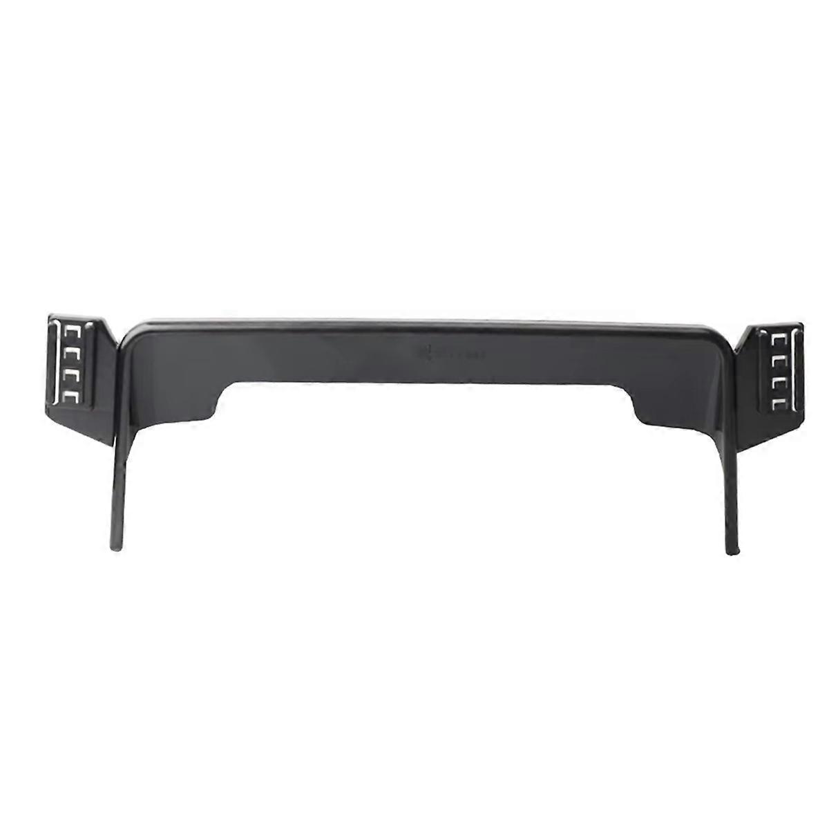 Car Dashboard Screen Phone Holder Brackets for ,Two Holders