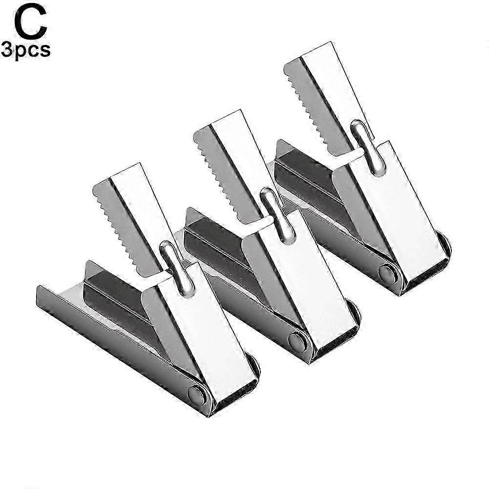 أداة تقشير جراد البحر ، أداة مقشرة جراد البحر ، مقشرة ذيل جراد البحر ، جراد البحر