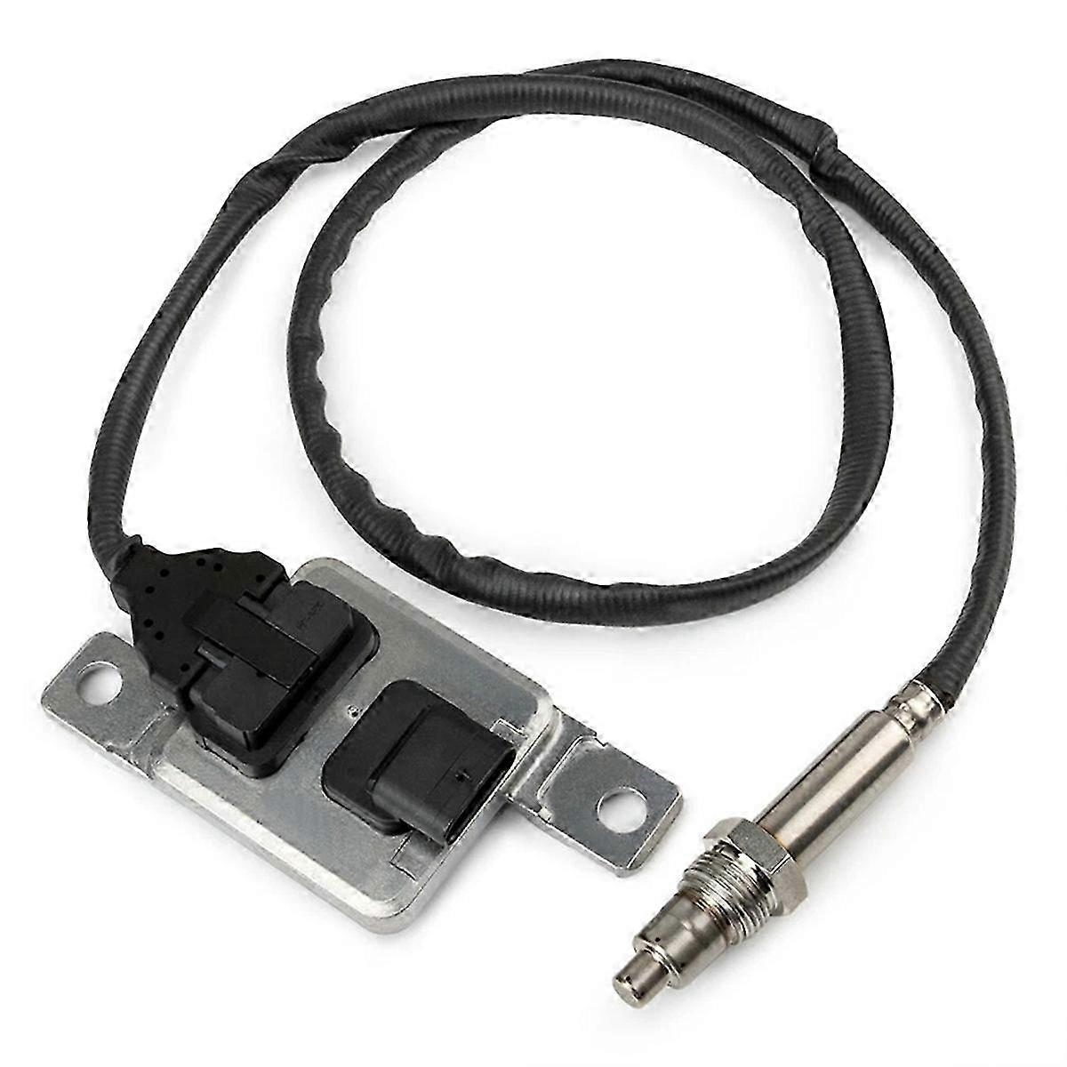 04L907805L 5WK97233 Nox Sensor for Q3 Seat 2.0 TDI