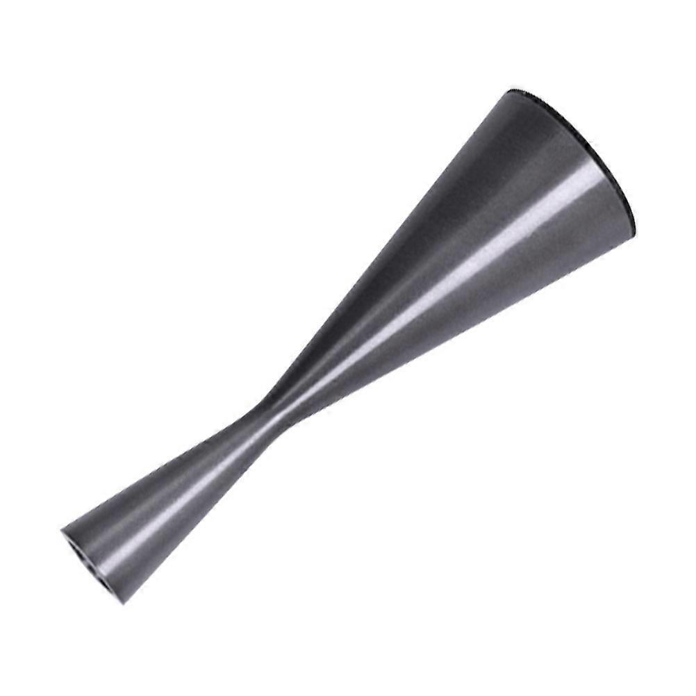 Black Iron Candleholder Decor for Decor Creative Shape Candle Stand