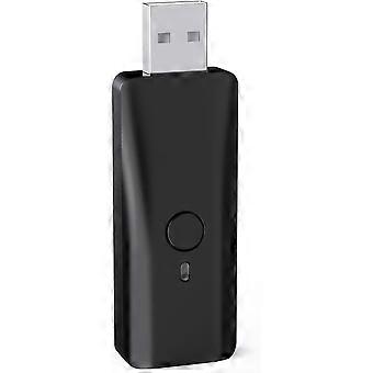 Controller Adapter Converter for and PC,for ///Switch