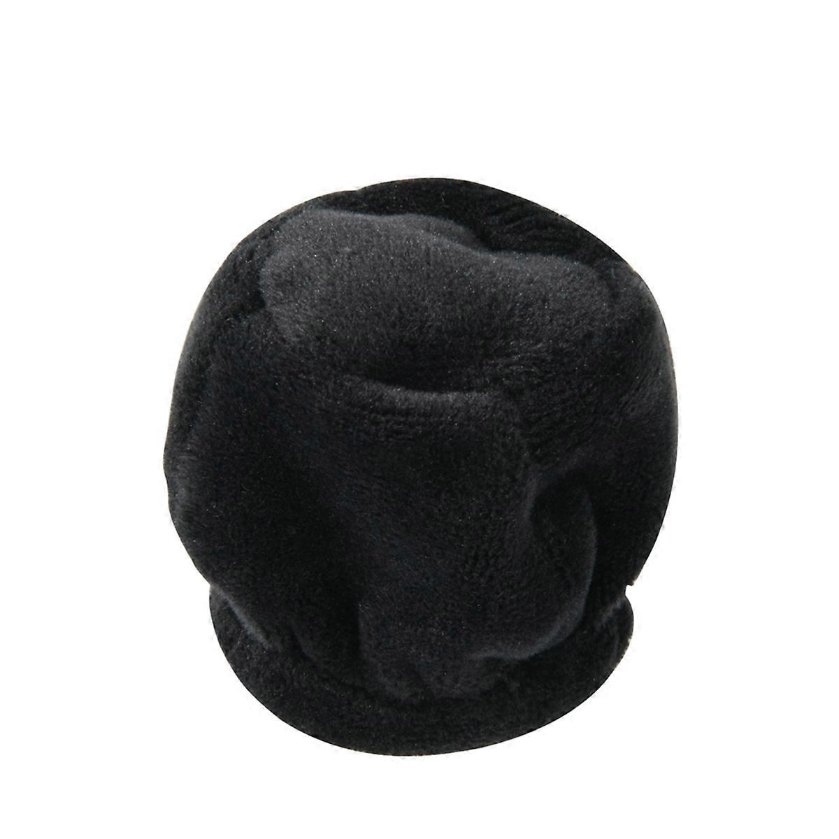 Dust Protection Cover Dust Cover