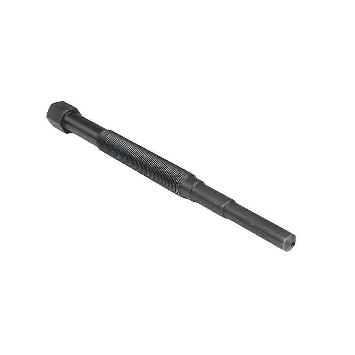 Primary Drive Clutch Puller Tool Puller Screw PU-52422 for 