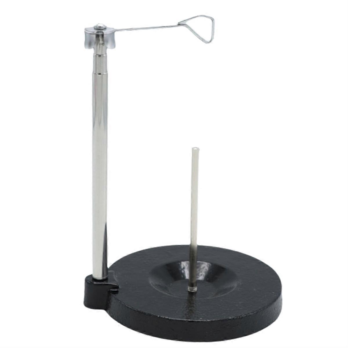 Adjustable Cone Thread Stand Spool Holder for Sewing Machine