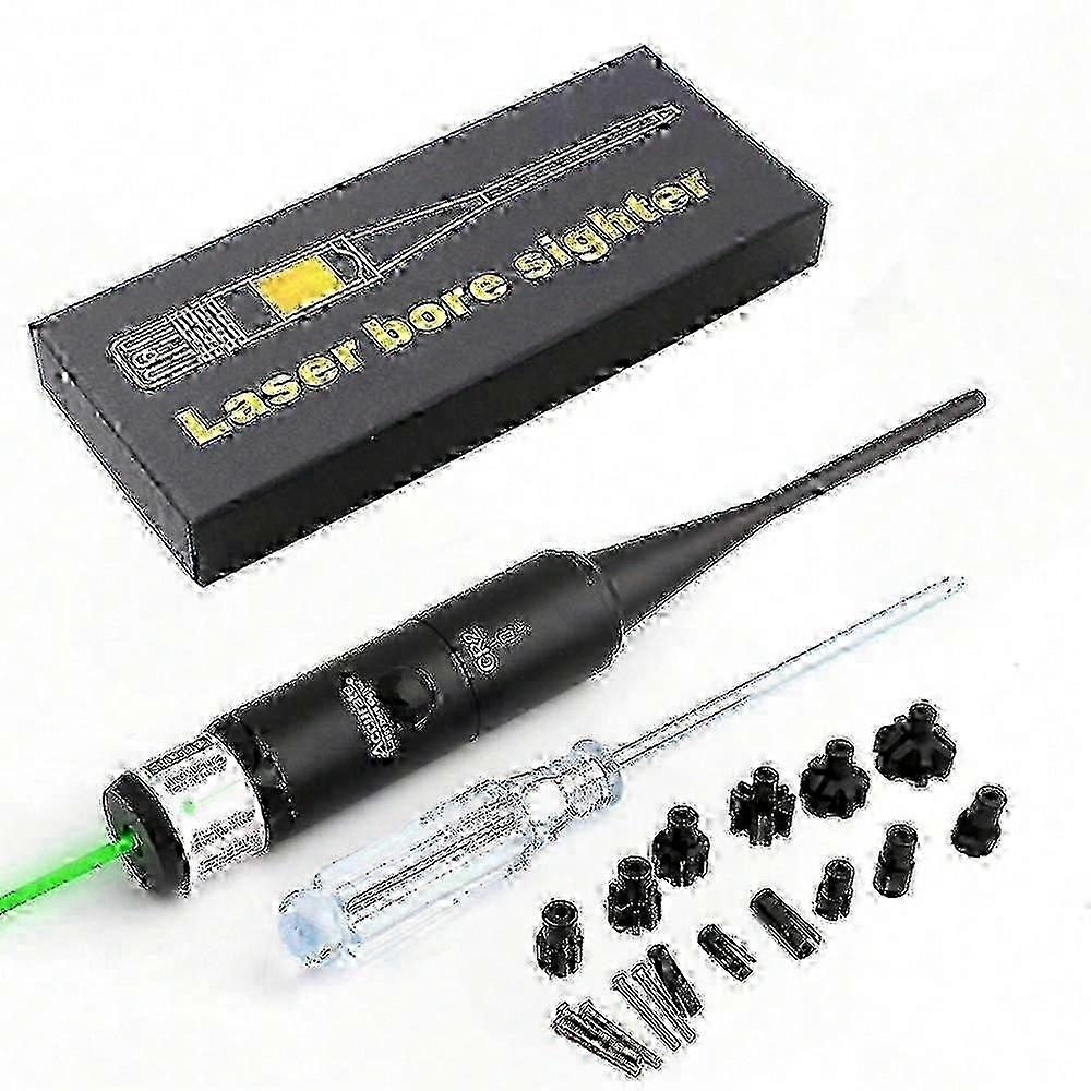 Power Switch Button for Supersonic Hair Dryer HD01 HD02 HD03 Replacement