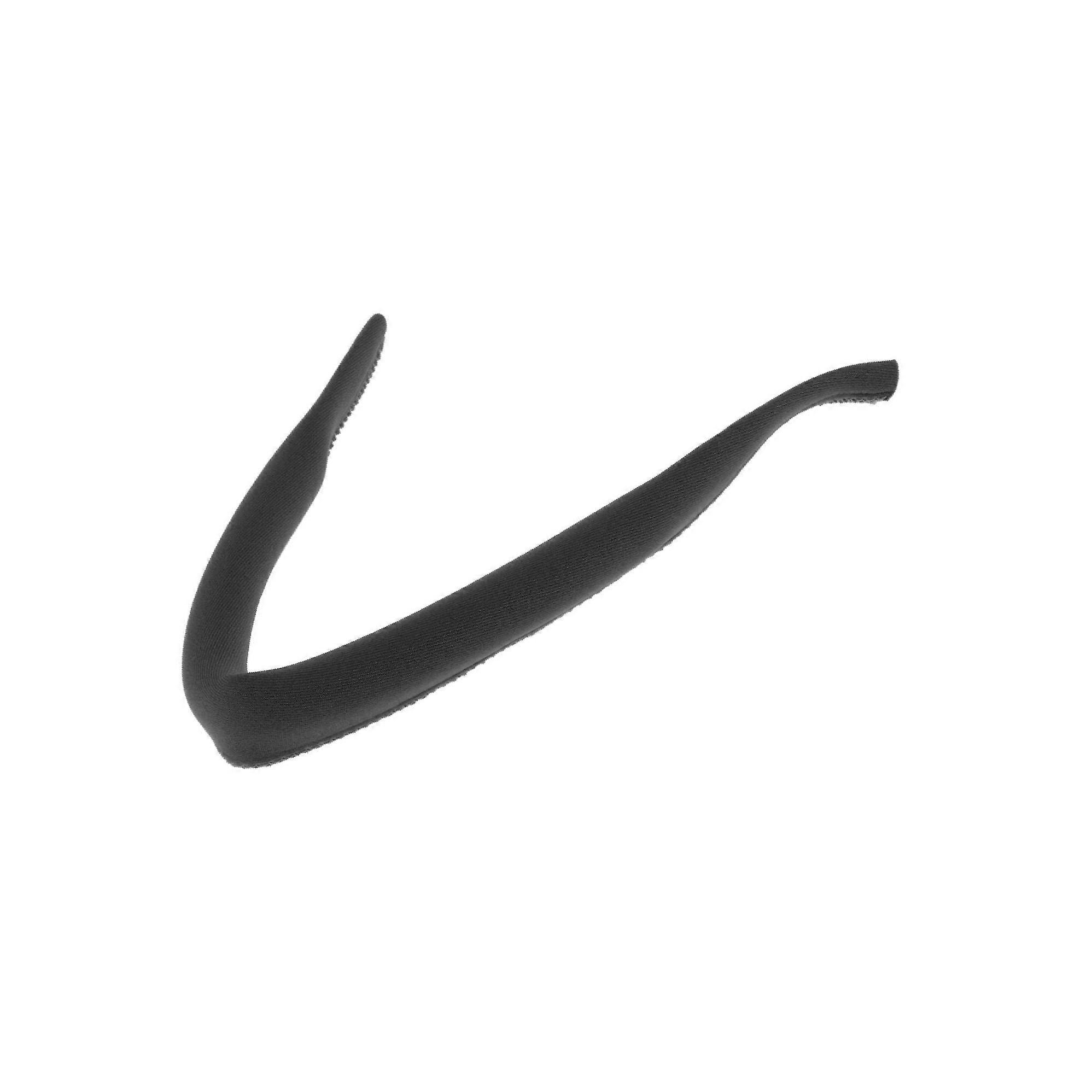 Floating Eyewear Retainer Durable Sunglasses Strap Goggles Float Cord 