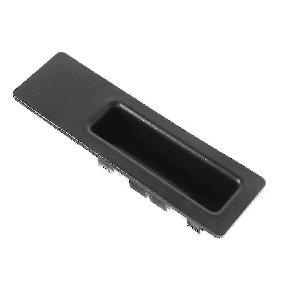 For Car Switch Car Accessories 5124-7463-161 for BMW F22 F30 F33 F10 F25 with Improved Control