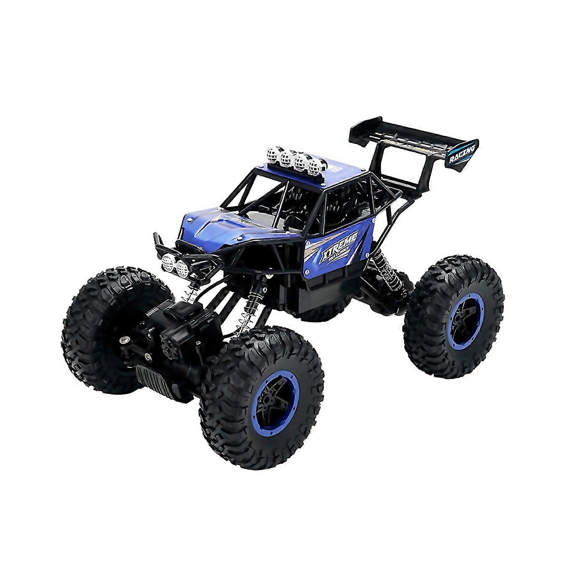 For Jjrc Q112 114 4wd Remote Control Alloy Climbing