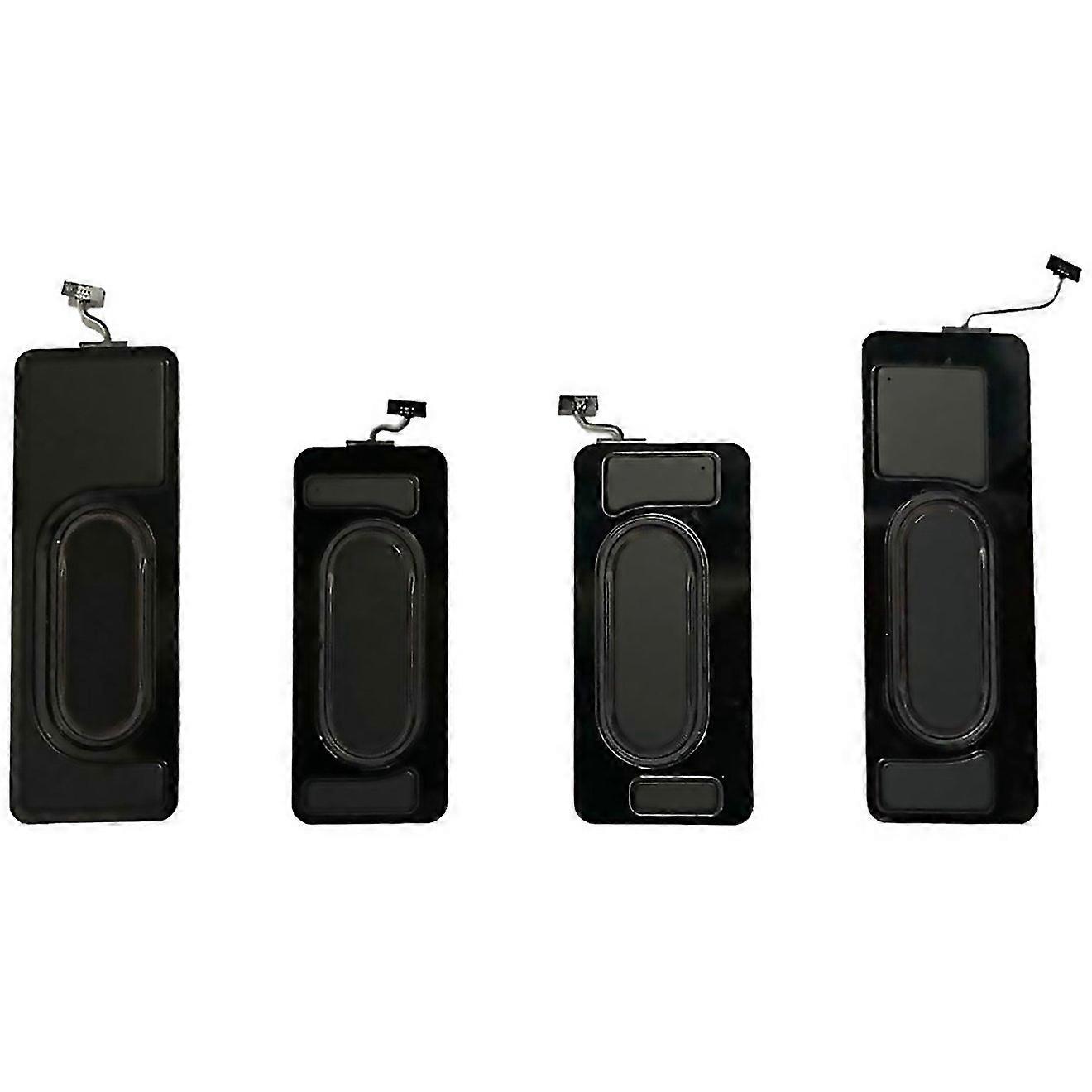 For 4 Pcsset Speaker Ringer Buzzer For Ipad Pro 11 Inch