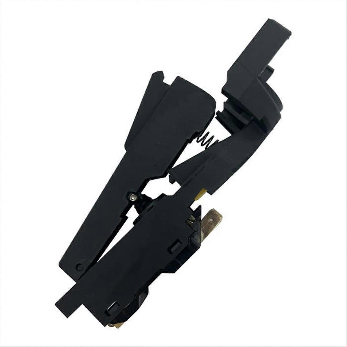 949825-07 Switch Grinder Models DW474/846/850 Switch Grinder