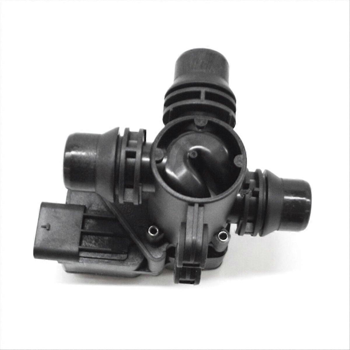 0005061400 Cooler Water Temperature Control Valve for 