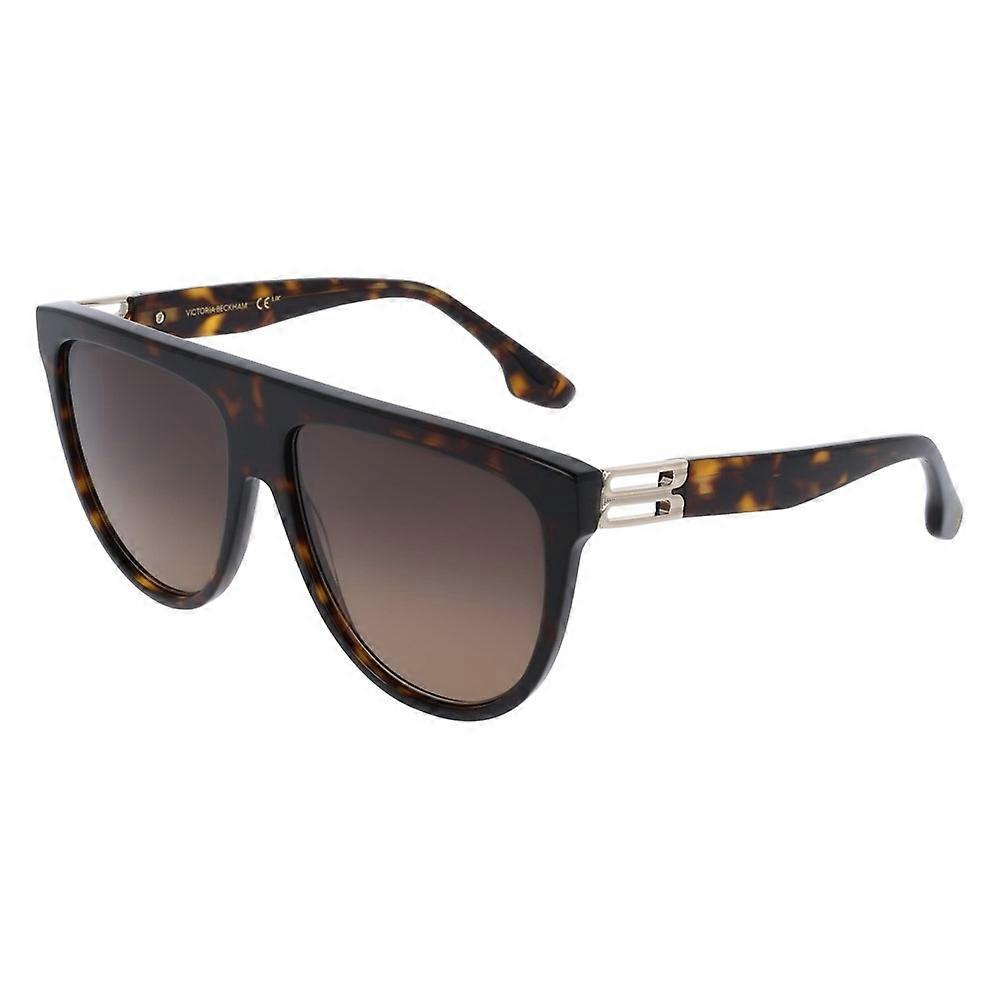 Sunglasses Victoria Beckham vb680s5814234