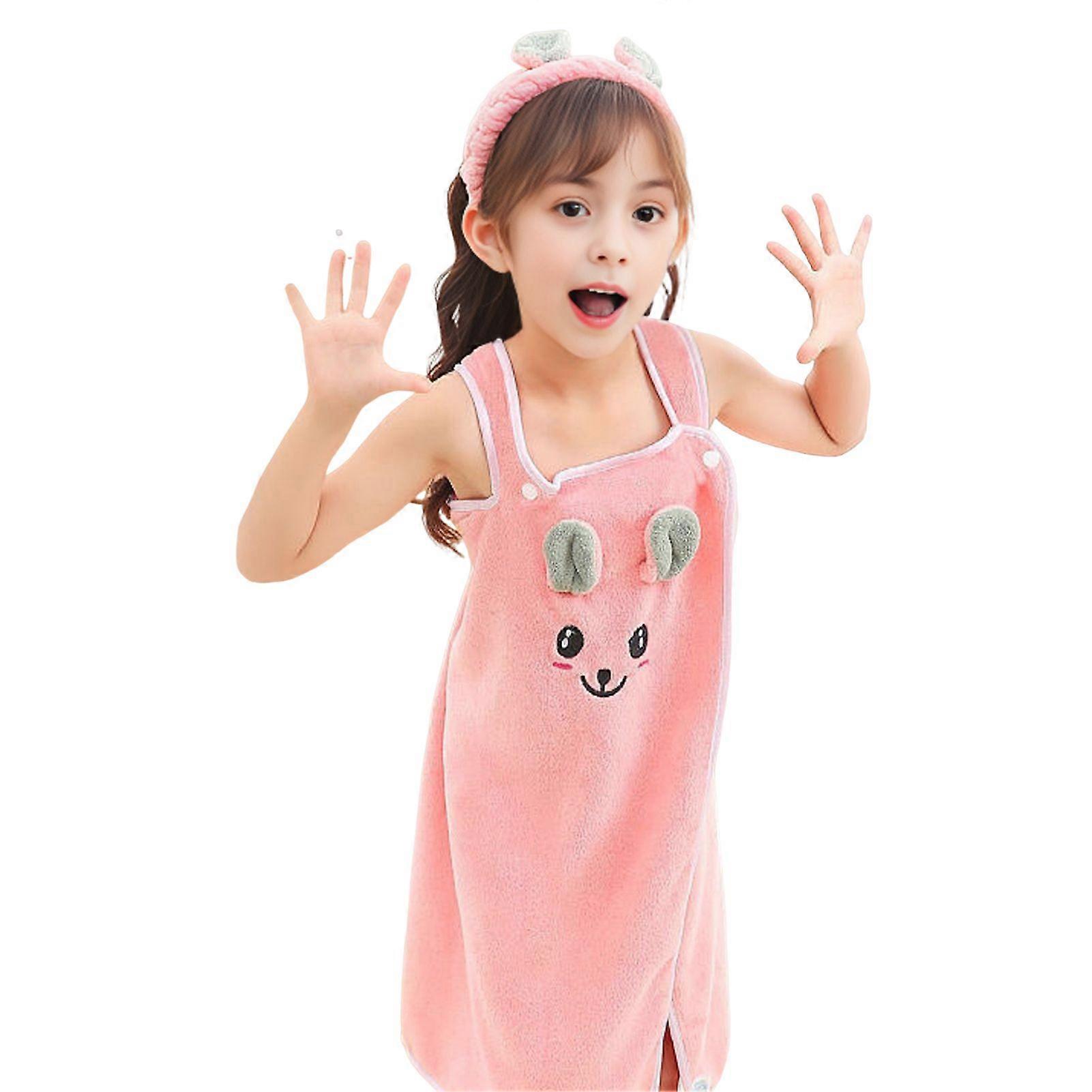 Home Garden Linens Bedding Towels Bath Towels Washcloths A13956