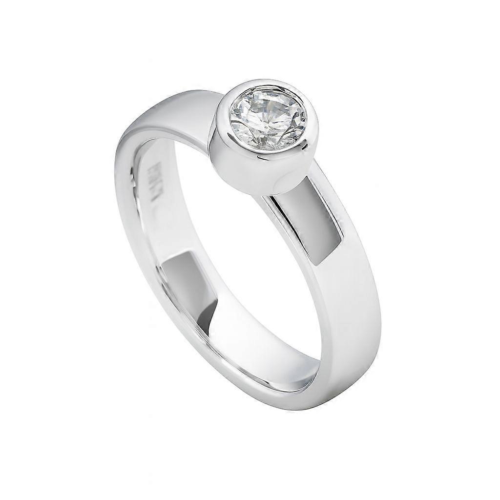 Woman's Ring DIAMONFIRE 6110821082160