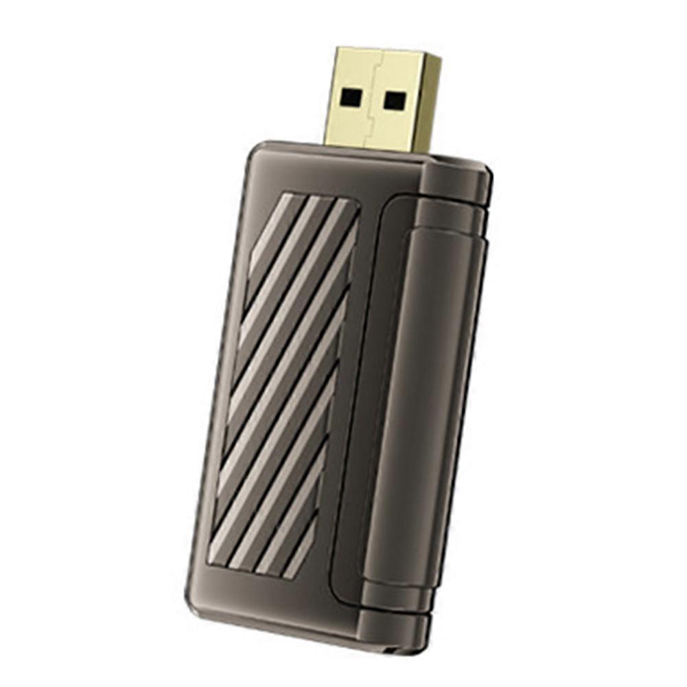 3 w 1 CarPlay do Android 13 AI Box 4G+64G Bezprzewodowy CarPlay/Android Auto/Android 13 WiFi 6 Smart CarPlay AI Box 4G+64G