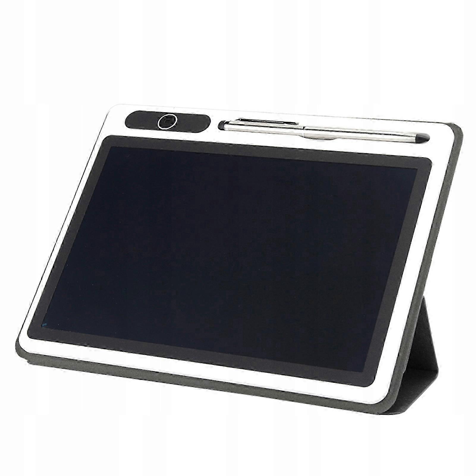 Lcd Tablet Graphic Disappearance Writing Board