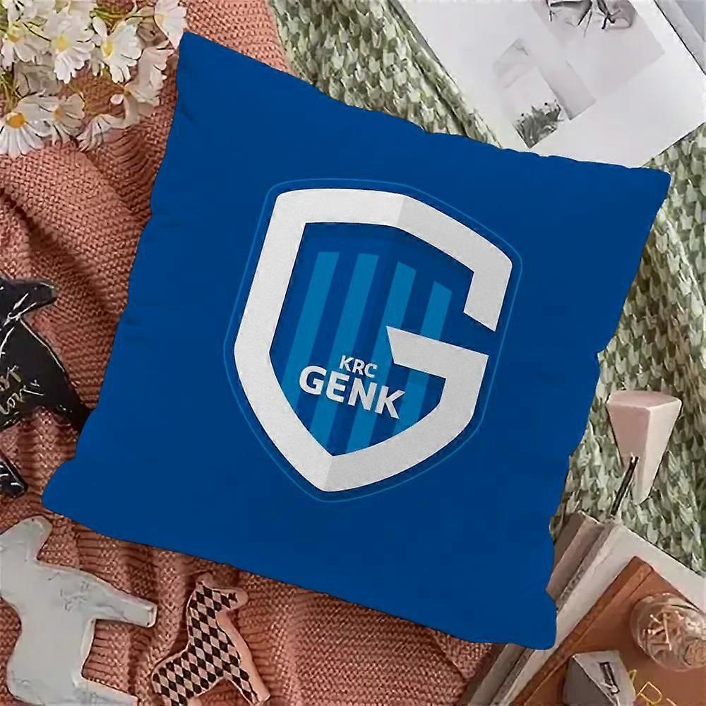 v952クッションカバー枕カバー枕カバー枕カバーFundas de CojinesKRC G-genk-kソファ用装飾枕Django Pilowカバーgg952