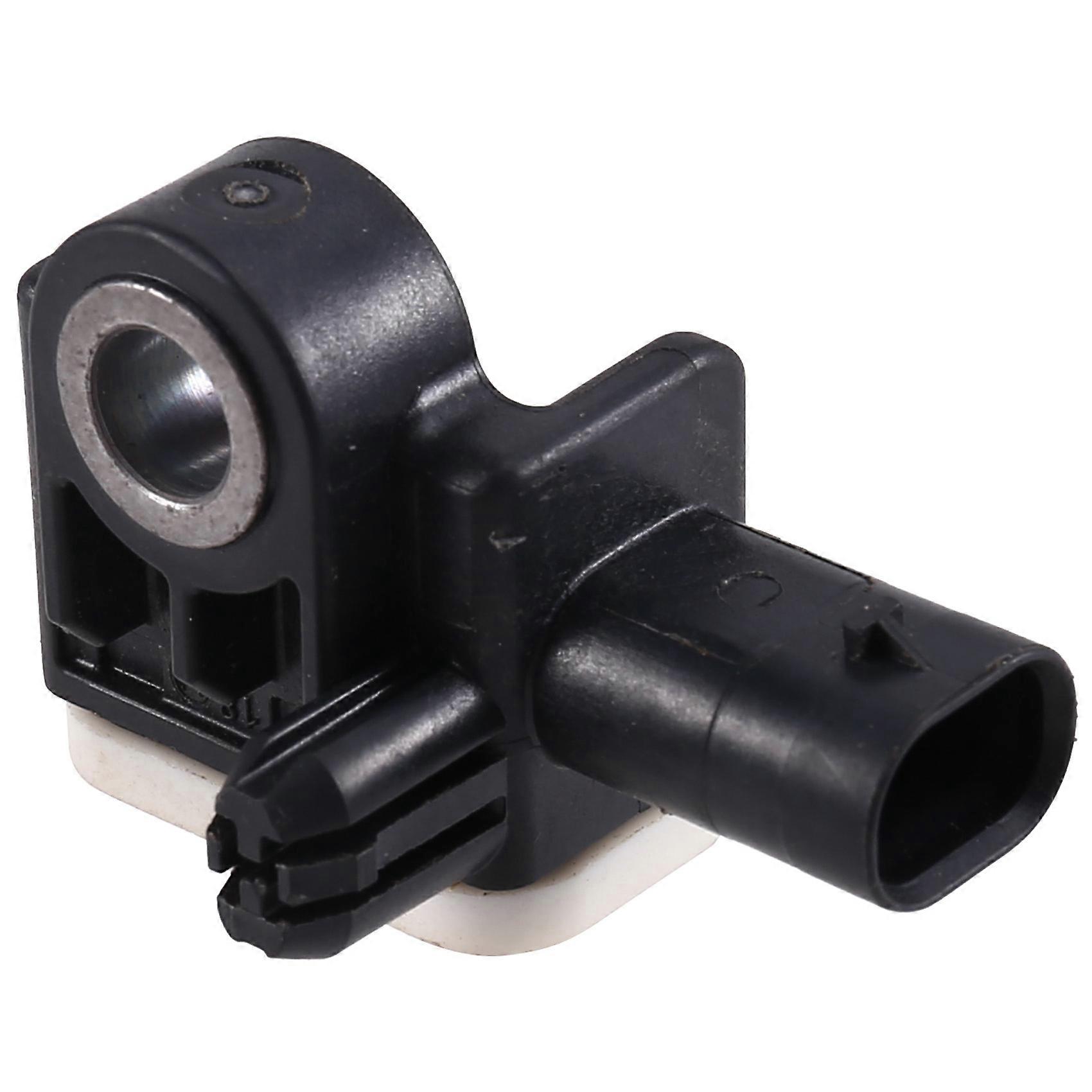 1060058-00-A Car Front Crash Sensor Collision Impact Sensor for Tesla Model X 2016-2021 106005800A