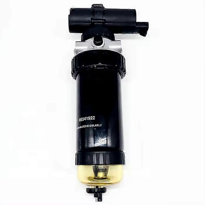 Fuel pump assembly RE541922 is suitable for John Deere series 5-6 trucks
