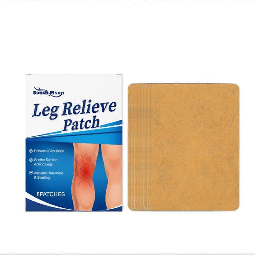 Feet Are Nursing Adhesive Bandage