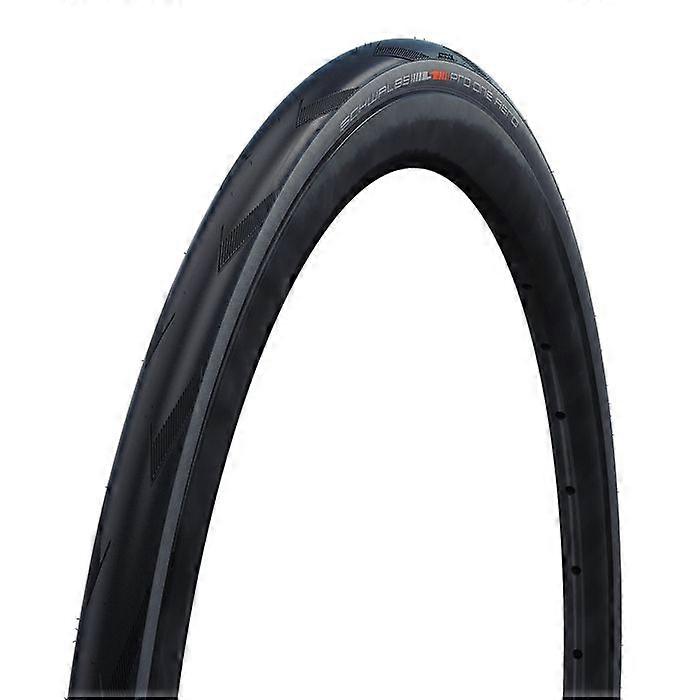 Framslang Schwalbe Pro One Aero