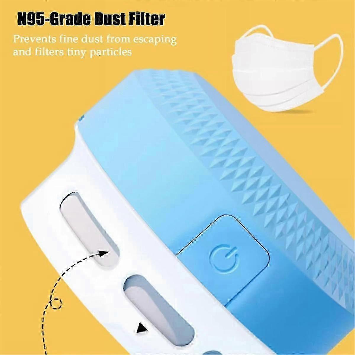 Smart Wireless Doorbell with 260M Remote Control and 4 Volume Levels Through the Wall Smart Doorbell with 260M Range and 4 Volume Settings Wireless Do