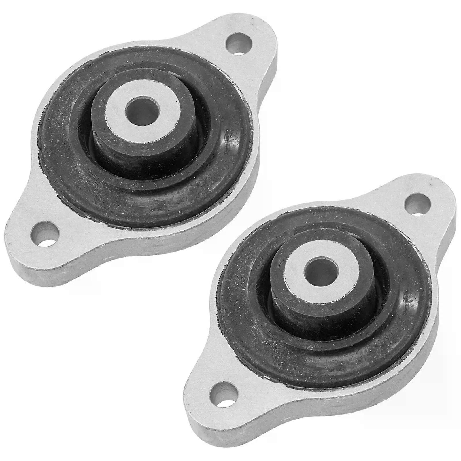 Transmission Mounts For Polaris RZR SW 800 Military EFI 2011 1332450 NO.65617