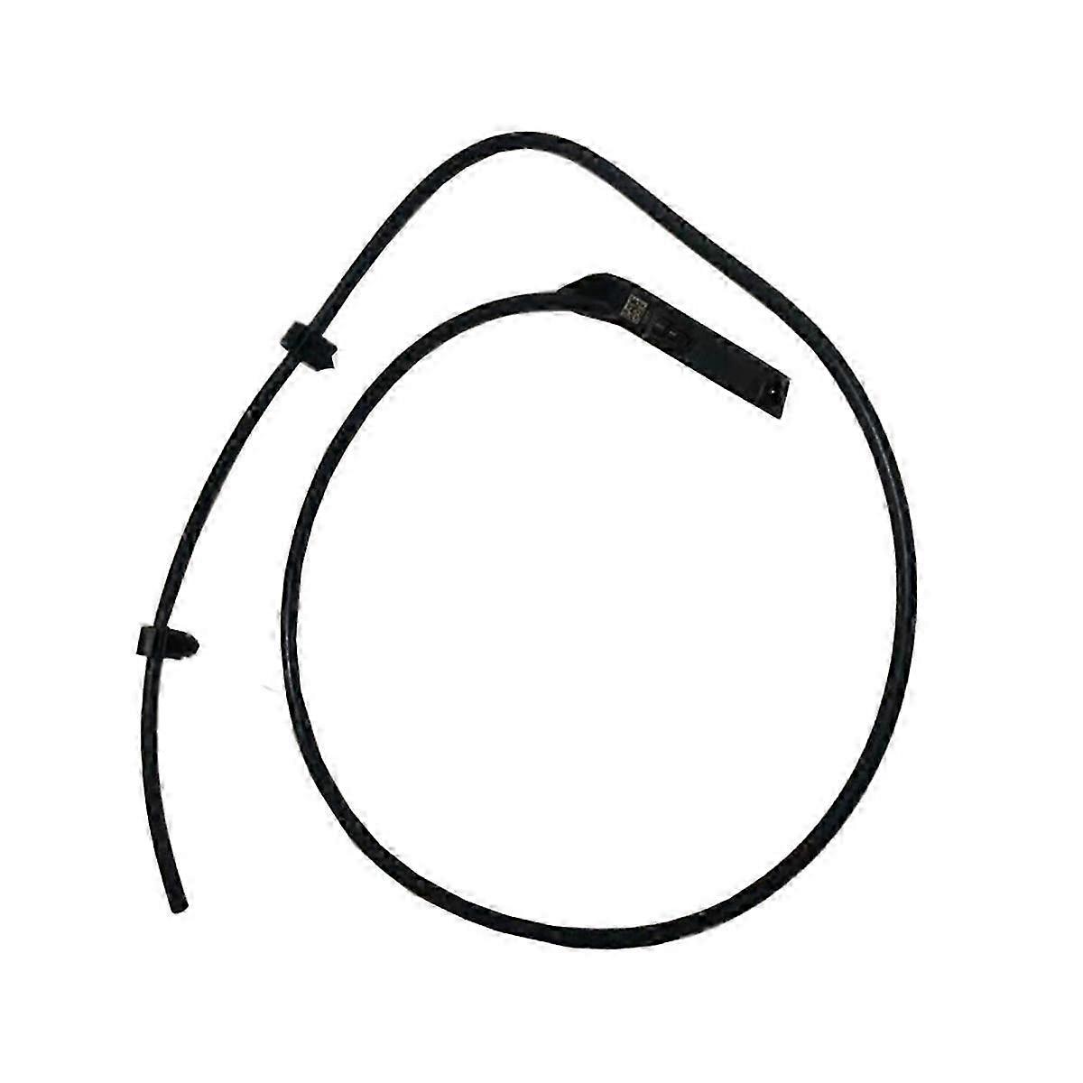 Car Front Wiper Arm Water Spray Nozzle Assembly for Tesla Model 3/Y