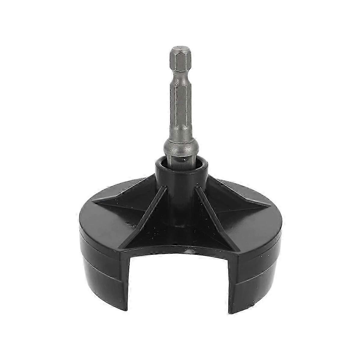 Knitting Machine Accessories Set is Suitable for 22 40 48 and and Quick Knit From & Threads