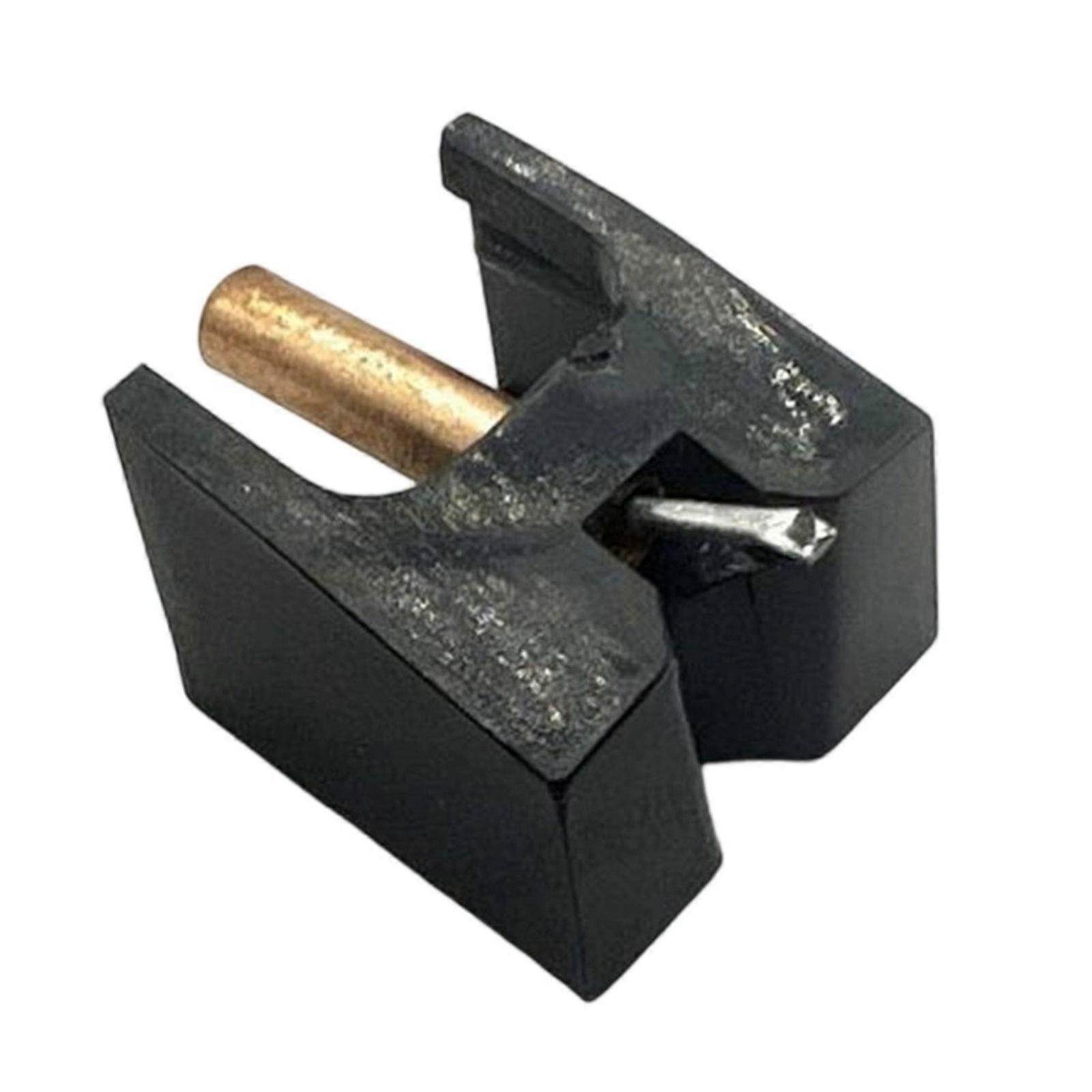 HIFI Replacement Phonograph Needle Enhances Bass Response For XV15 D100 D150 D300 Multiple Turntable Models Multicolor