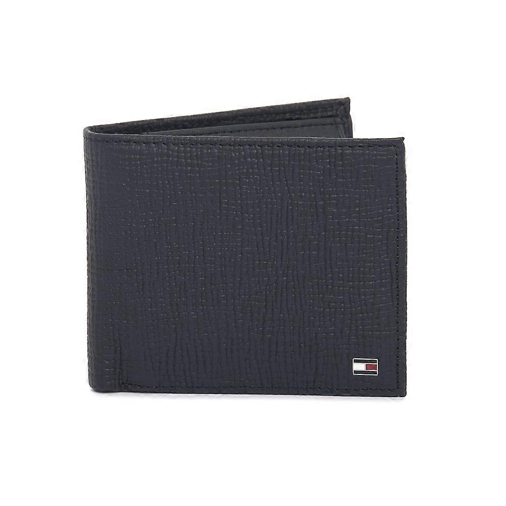 Wallets Tommy Hilfiger AM13709DW6