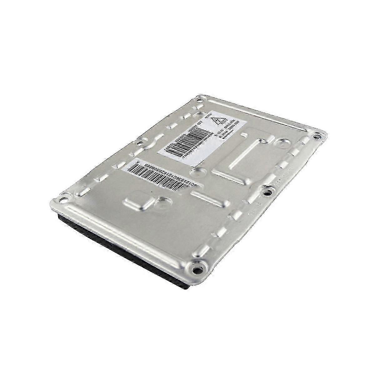 8e0907391a 3d0907391b Headlight Settler Auto For