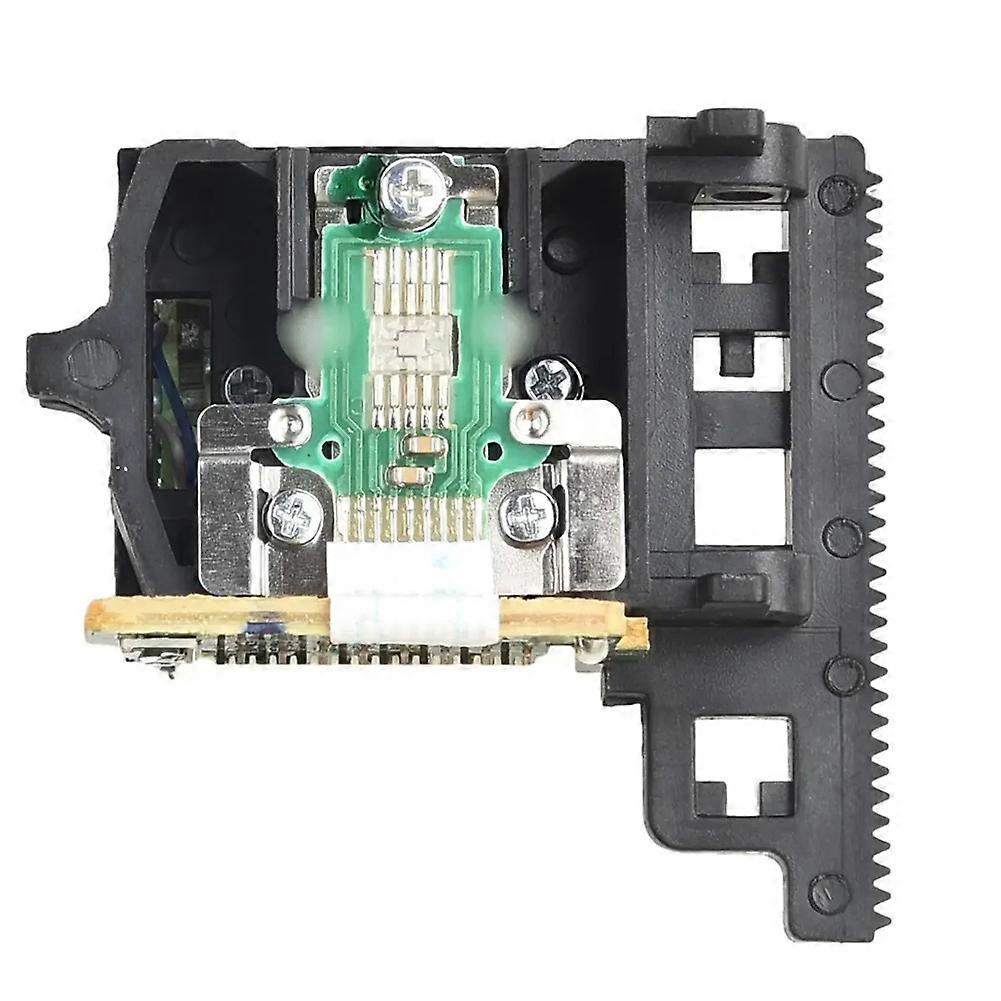 Replacement SF-P101N 16P Optical CD Player Pick-Up Len for Sanyo HS904 Player Pick Up Optical Lens Replacement Accessory