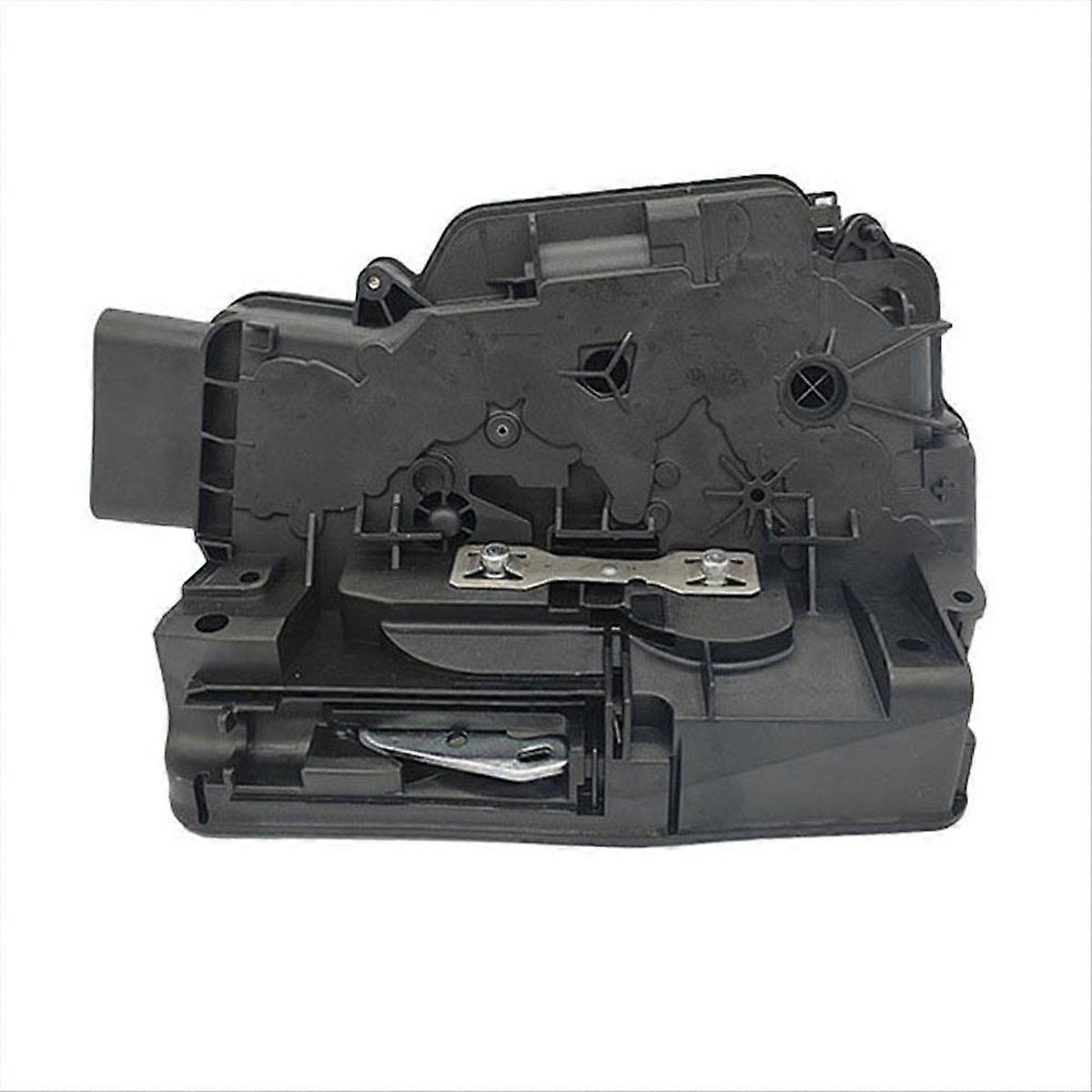 BK2AV26413AA Car Side Sliding Door Lock Middle Left Door Lock Actuator for Transit Custom 2013- RHD