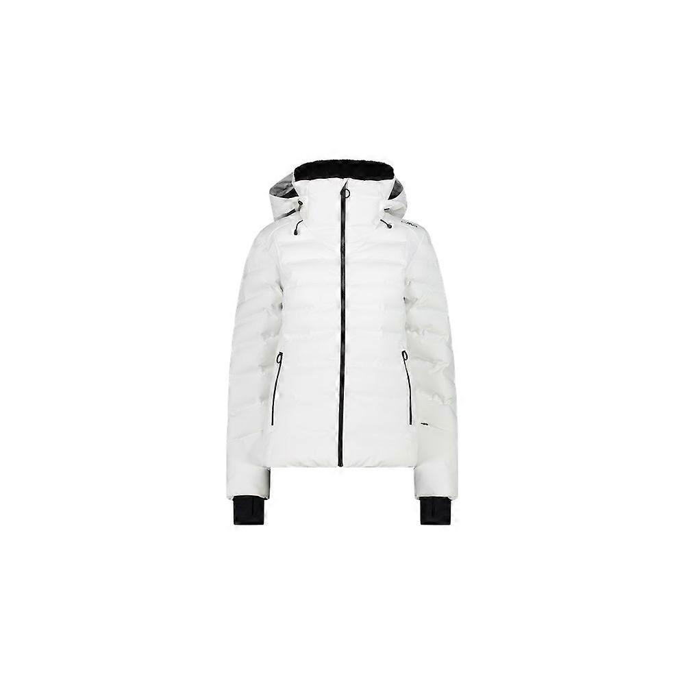 Jackets CMP 34W4406A001