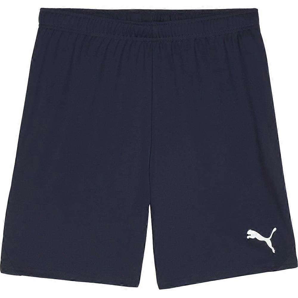 Trousers Puma Team Goal S0061