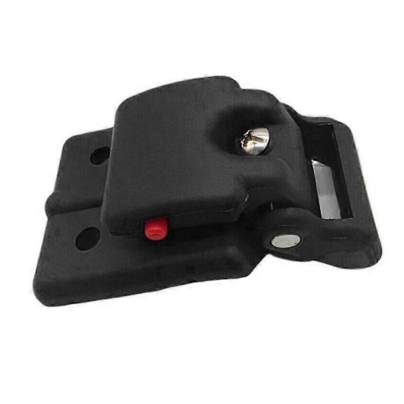 Soft top hook lock bracket 78520-60A02 for Suzuki