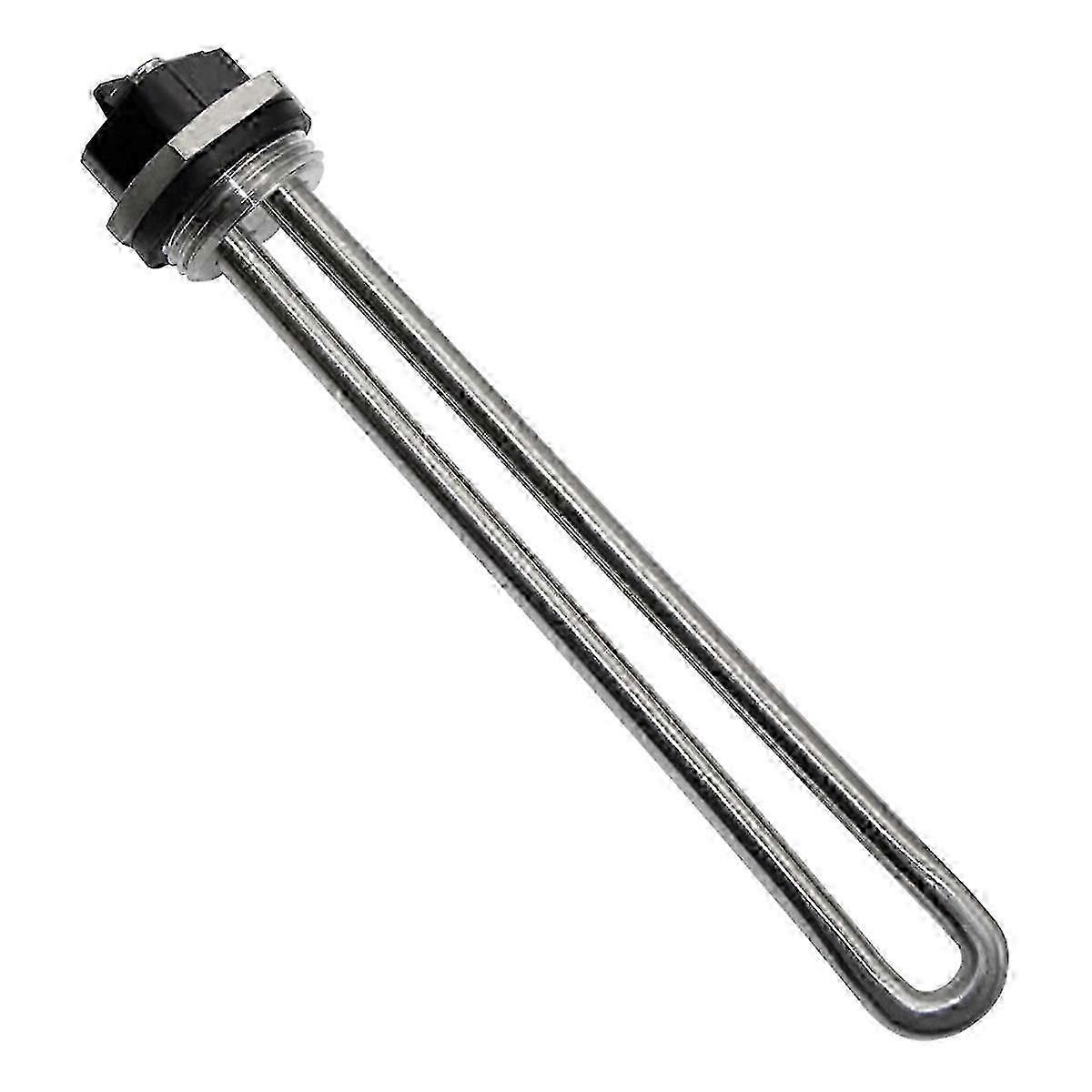 Rv Water Heater Element For Suburban Rv Sw Series Electric Water
