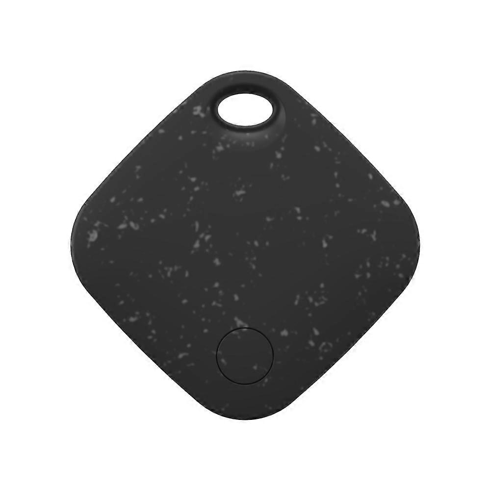 Bluetooth GPS Tracker for Pets Keys for Find My App A