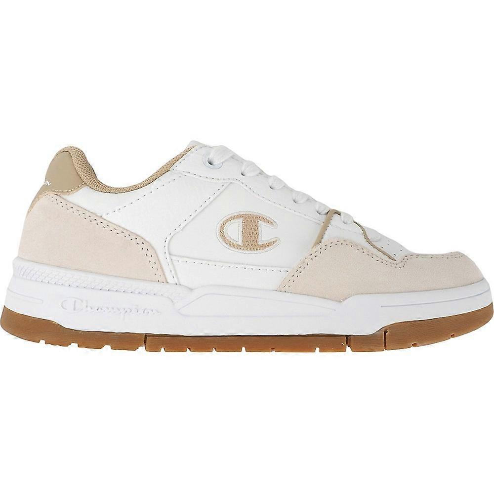 Shoes Champion B25786