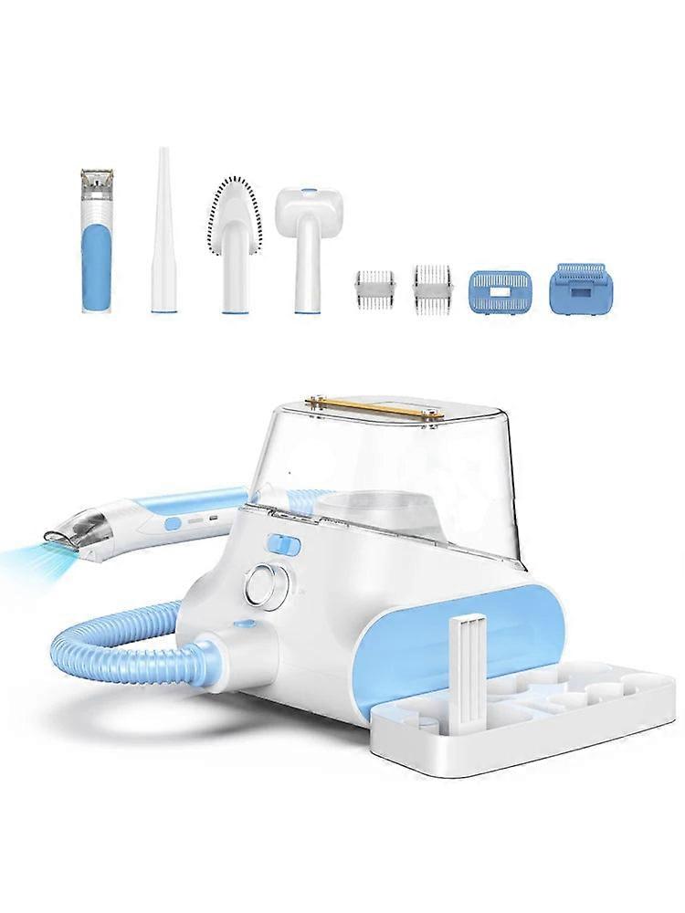 Koiran Trimmauslaite 4,5l