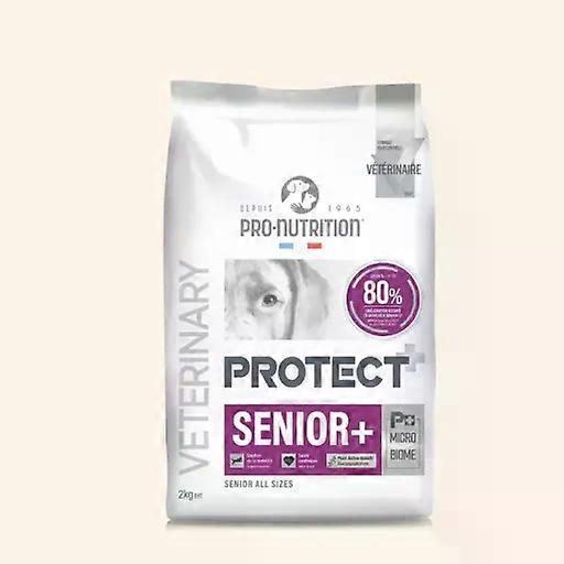 Flatazor Cibo Secco Protect Senior +