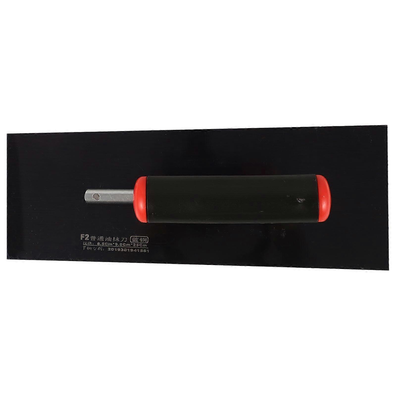 Plastering Trowel Wall Smoothing Tool for Convenient Use